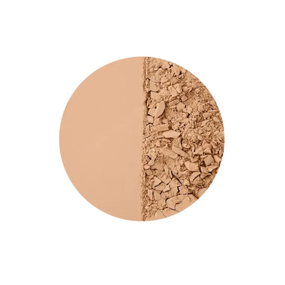 CHARLOTTE TILBURY Refillable Airbrush Matte Bronzer