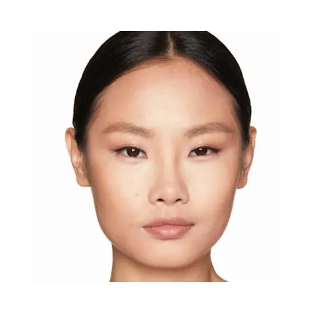 CHARLOTTE TILBURY Refillable Airbrush Matte Bronzer