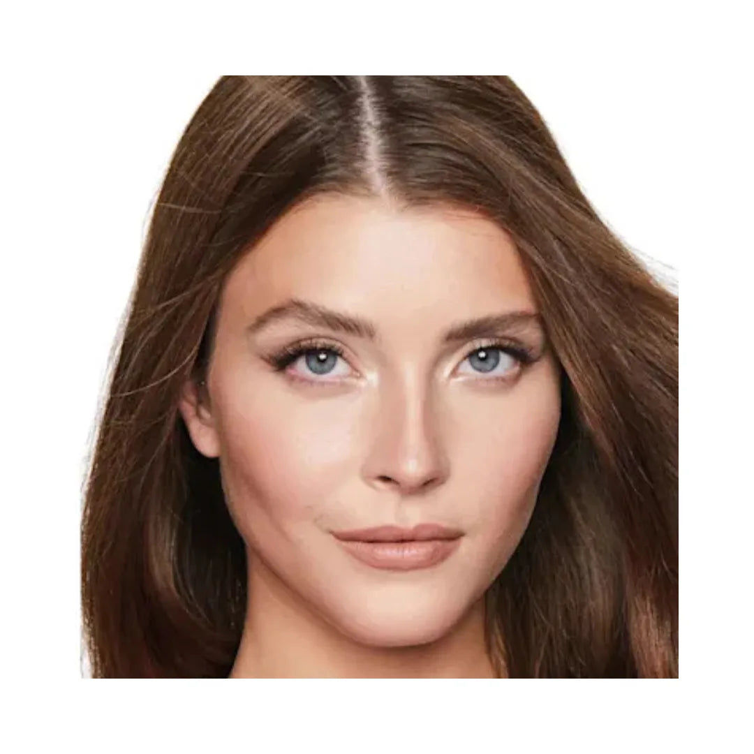 CHARLOTTE TILBURY Refillable Airbrush Matte Bronzer