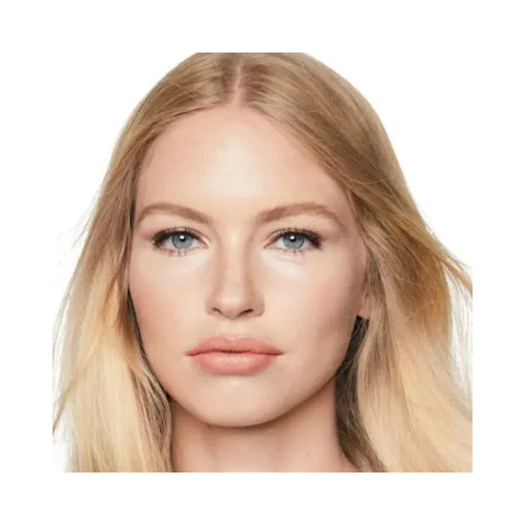 CHARLOTTE TILBURY Refillable Airbrush Matte Bronzer