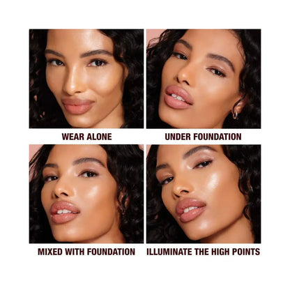 CHARLOTTE TILBURY Hollywood Flawless Filter