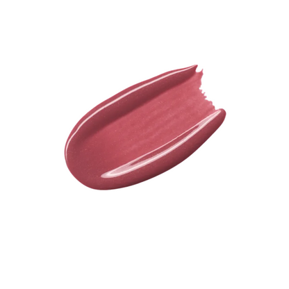CHARLOTE TILBURY Lip Lustre