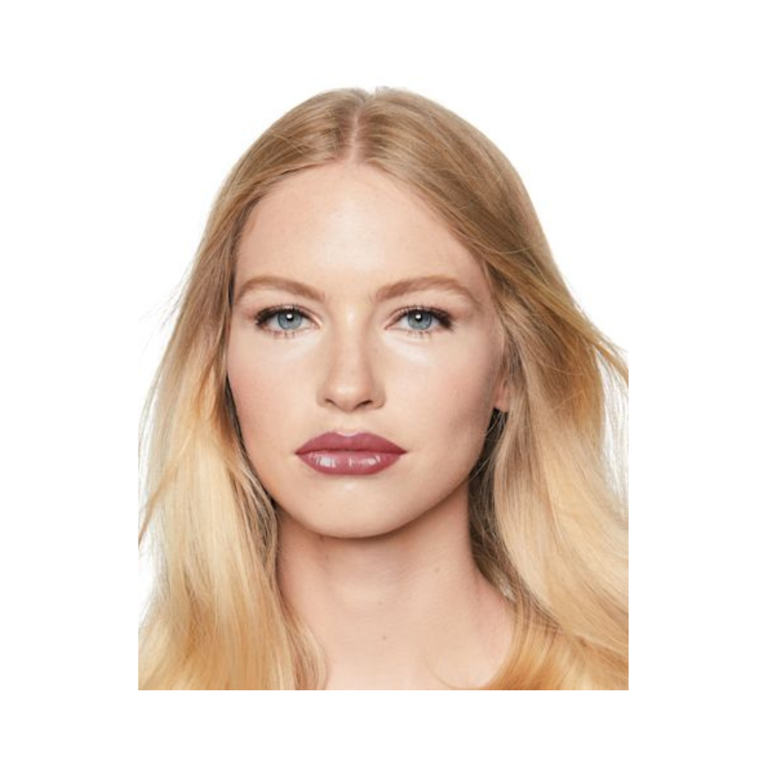 CHARLOTE TILBURY Lip Lustre