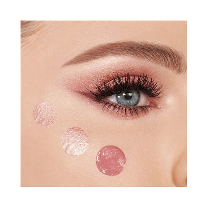 CHARLOTTE TILBURY Pillow Talk Iconic Blush and Glow Kit