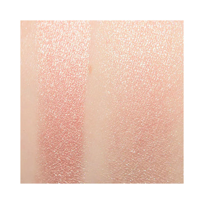 CHARLOTTE TILBURY Glow Glide Face Architect Highlighter