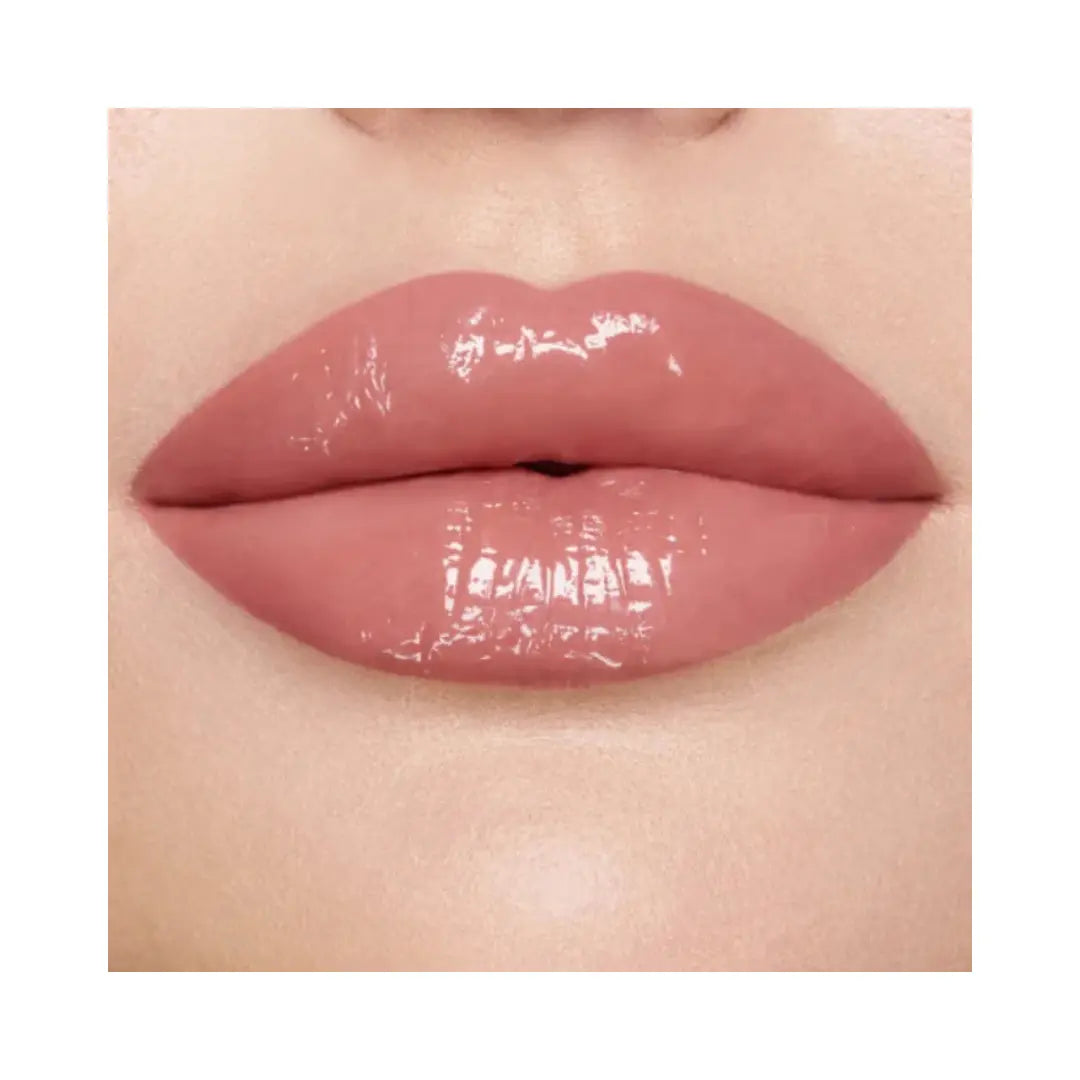 CHARLOTTE TILBURY Pillow Talk Iconic Mini Lip Kit