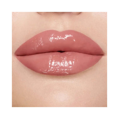 CHARLOTTE TILBURY Pillow Talk Iconic Mini Lip Kit