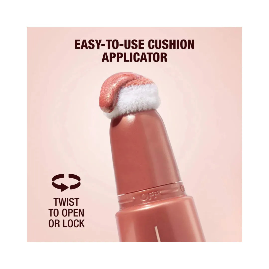 CHARLOTTE TILBURY Beauty Highlighter Wand