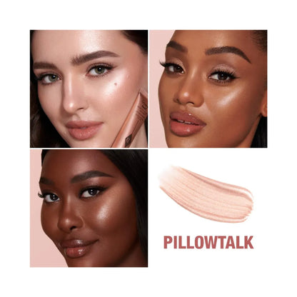 CHARLOTTE TILBURY Beauty Highlighter Wand