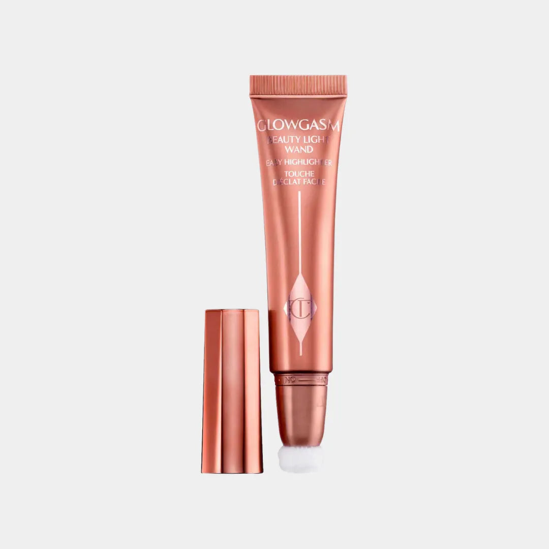 CHARLOTTE TILBURY Beauty Highlighter Wand