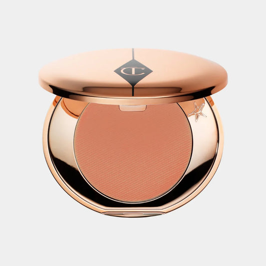 CHARLOTTE TILBURY Magic Vanish Color Corrector