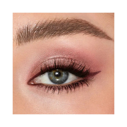 CHARLOTTE TILBURY Pillow Talk On The Go Kit