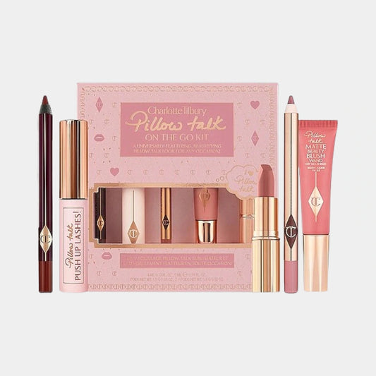 CHARLOTTE TILBURY Pillow Talk On The Go
