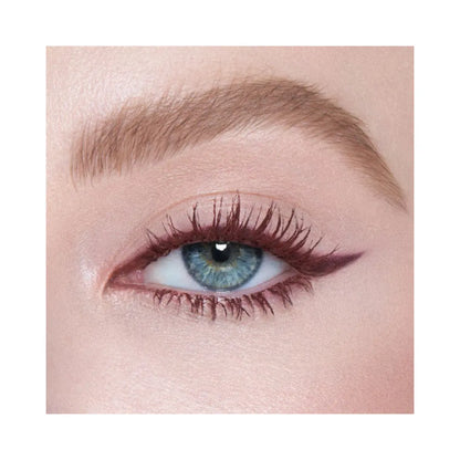 CHARLOTTE TILBURY Pillow Talk On The Go