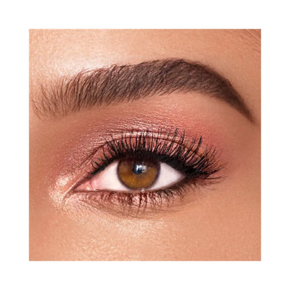 CHARLOTTE TILBURY Pillow Talk On The Go