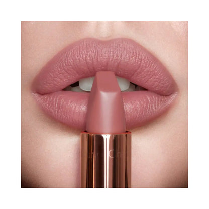CHARLOTTE TILBURY Pillow Talk On The Go