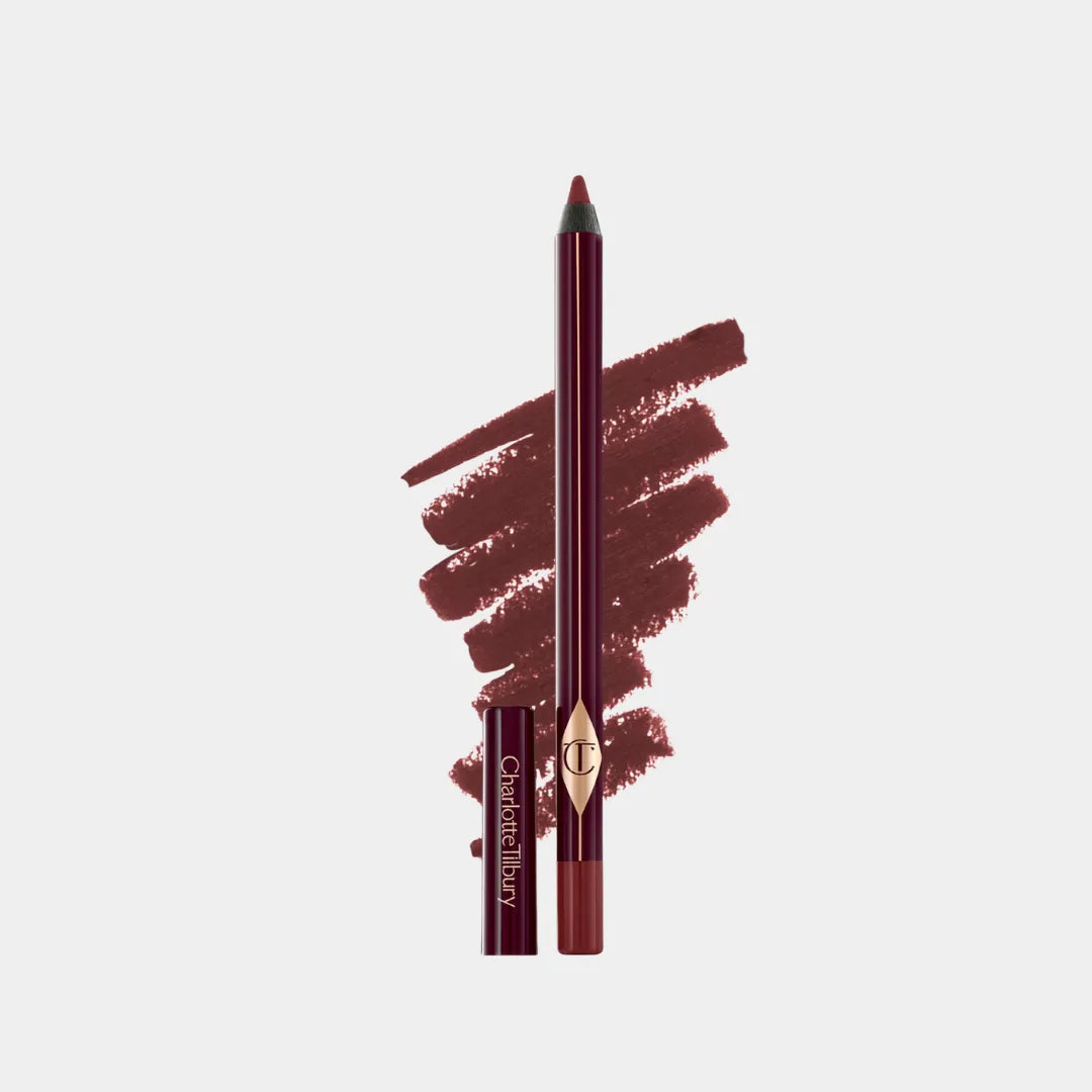 CHARLOTTE TILBURY Pillow Talk Eyeliner