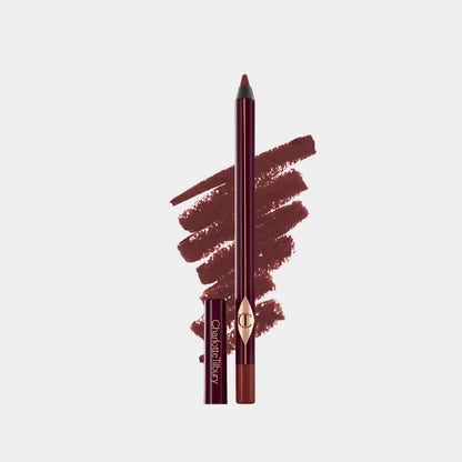 CHARLOTTE TILBURY Pillow Talk Eyeliner