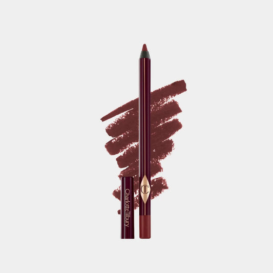 CHARLOTTE TILBURY Pillow Talk Eyeliner