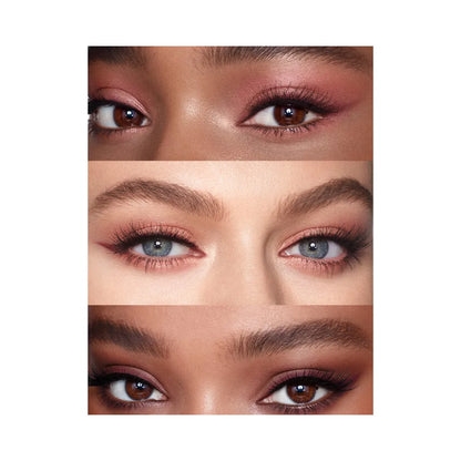 CHARLOTTE TILBURY Pillow Talk Eyeliner
