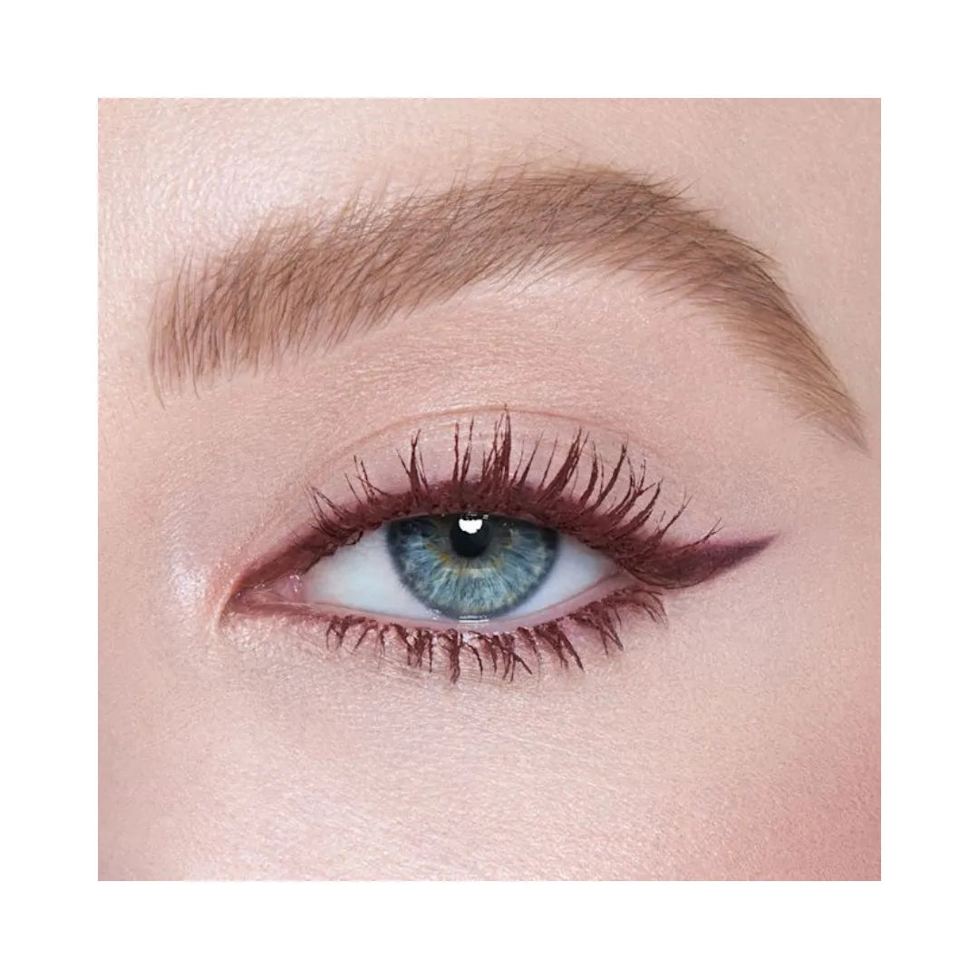 CHARLOTTE TILBURY Pillow Talk Eyeliner