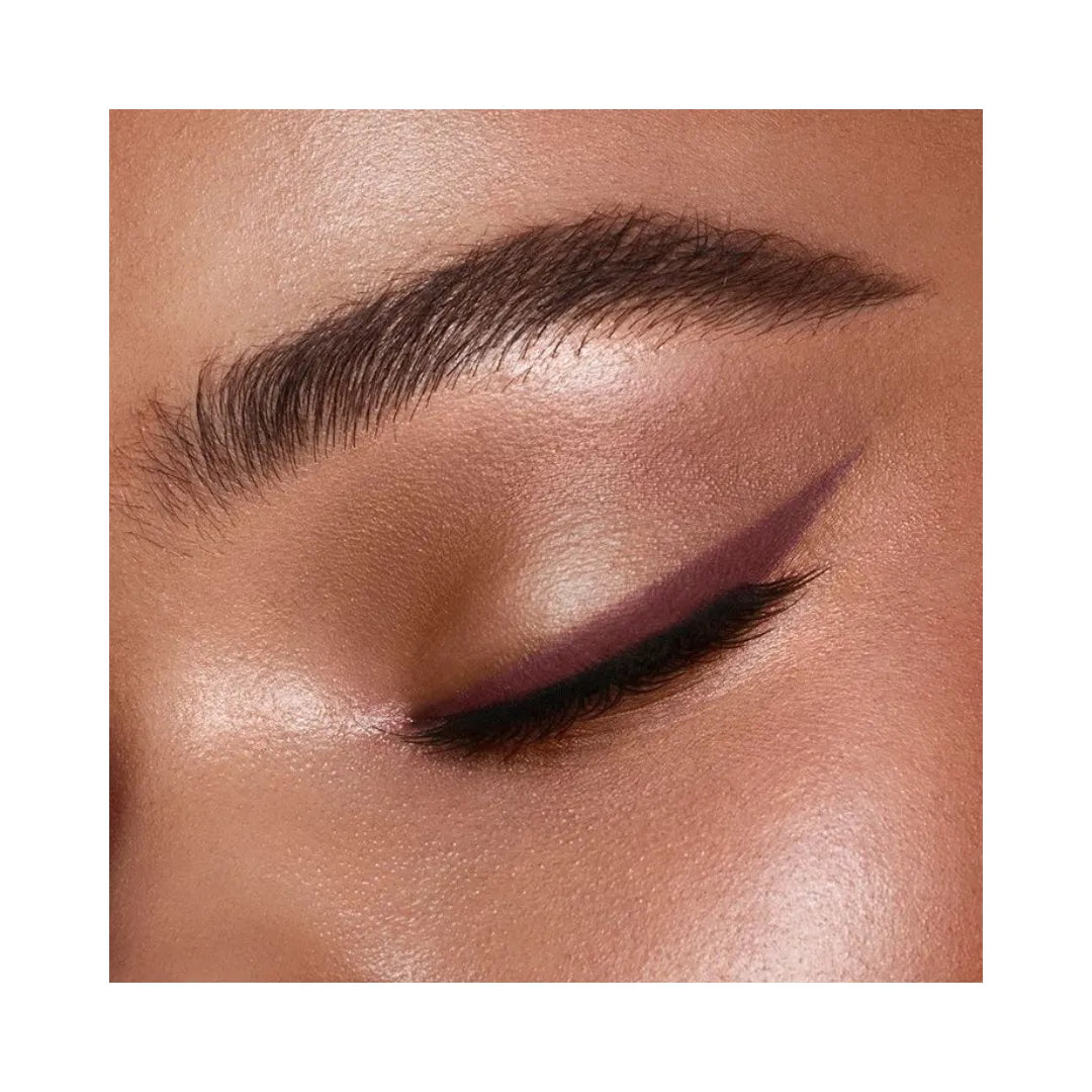 CHARLOTTE TILBURY Pillow Talk Eyeliner