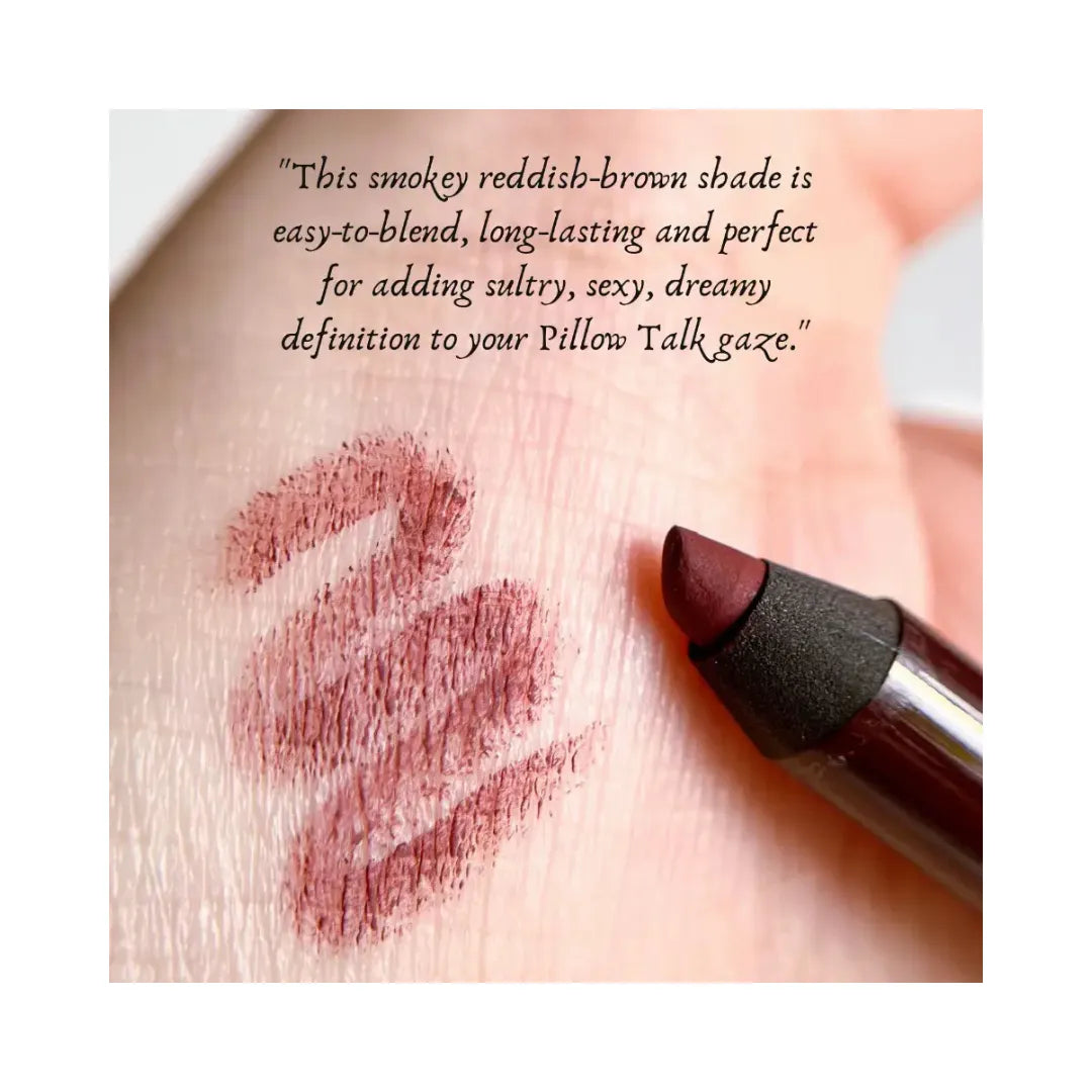CHARLOTTE TILBURY Pillow Talk Eyeliner