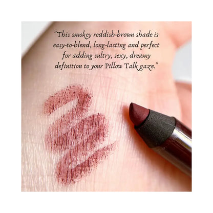 CHARLOTTE TILBURY Pillow Talk Eyeliner