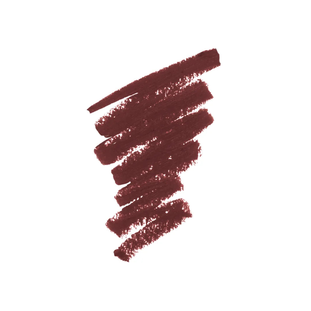CHARLOTTE TILBURY Pillow Talk Eyeliner