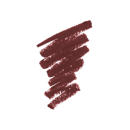 CHARLOTTE TILBURY Pillow Talk Eyeliner