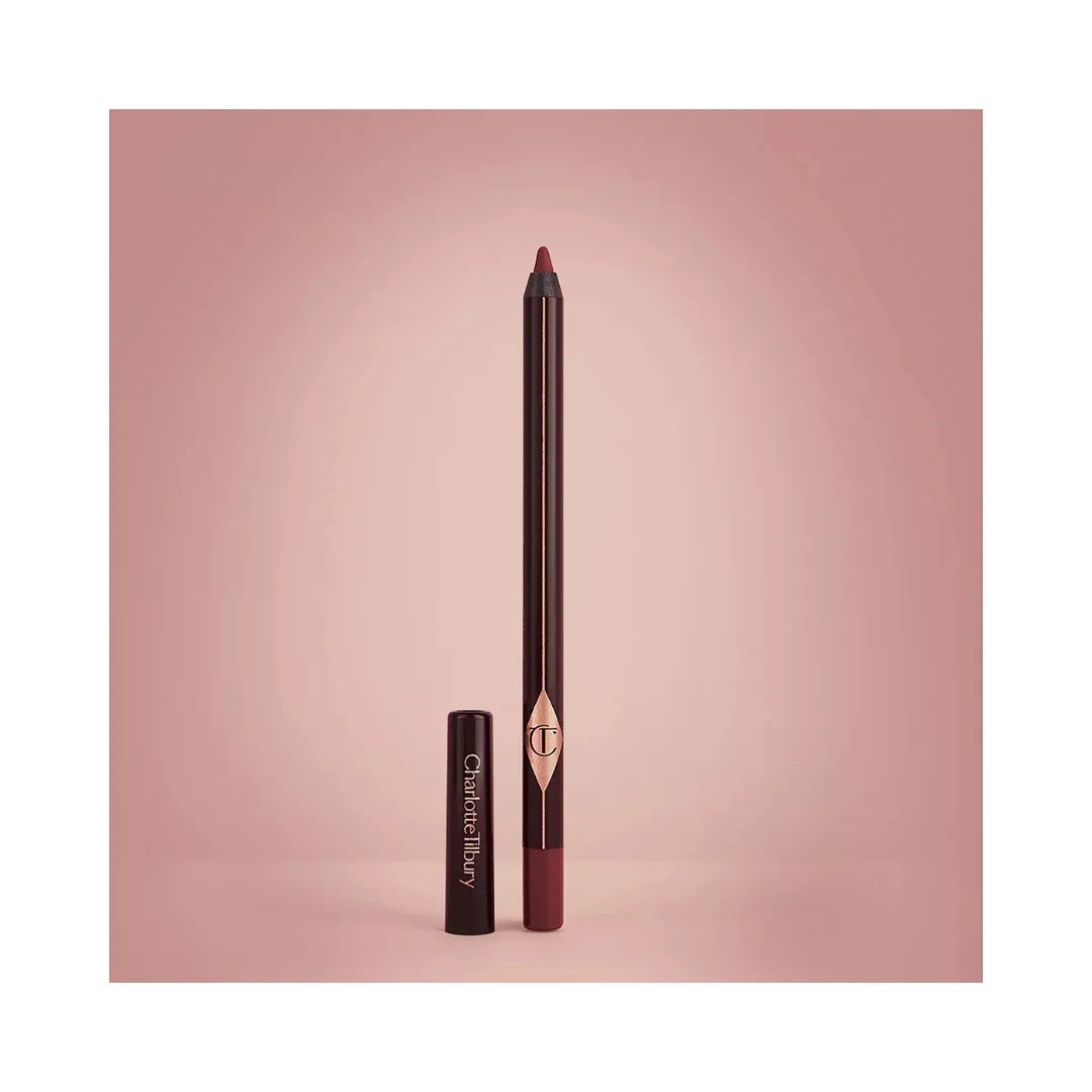 CHARLOTTE TILBURY Pillow Talk Eyeliner