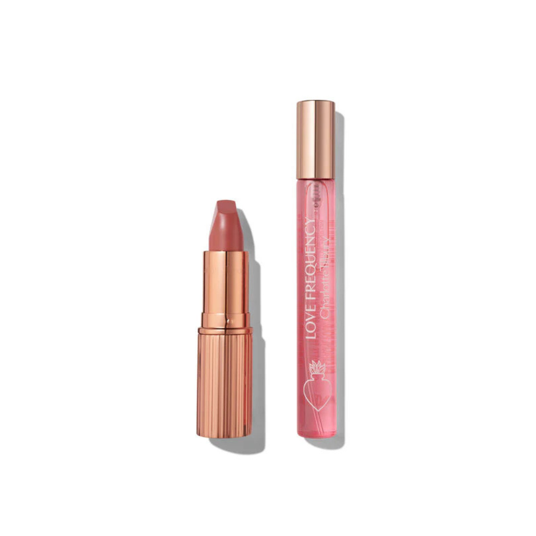 CHARLOTTE TILBURY The Secret to Love Kit