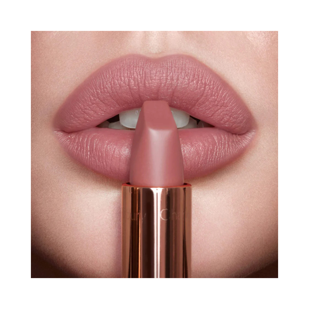 CHARLOTTE TILBURY The Secret to Love Kit
