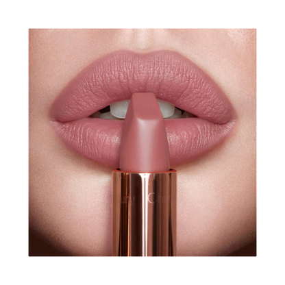 CHARLOTTE TILBURY The Secret to Love Kit