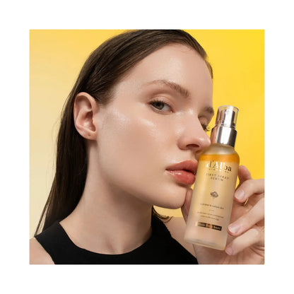 d'ALBA White Truffle First Spray Serum