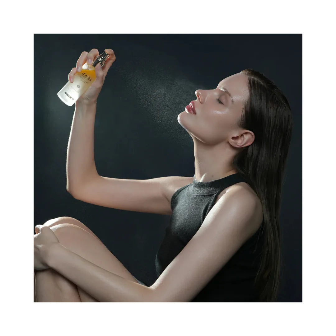 d'ALBA White Truffle First Spray Serum