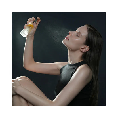 d'ALBA White Truffle First Spray Serum