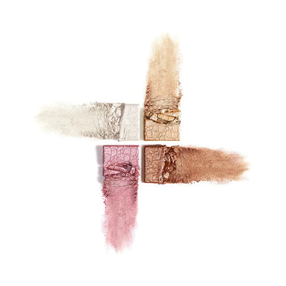 DIOR Backstage Glow Face Palette
