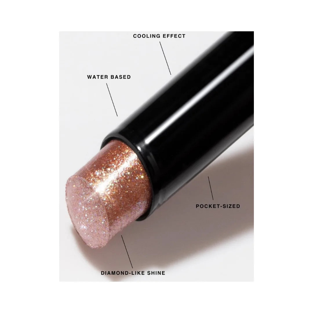 DOSE OF COLORS It's Literally Magic Multi-Use Shimmer Stick