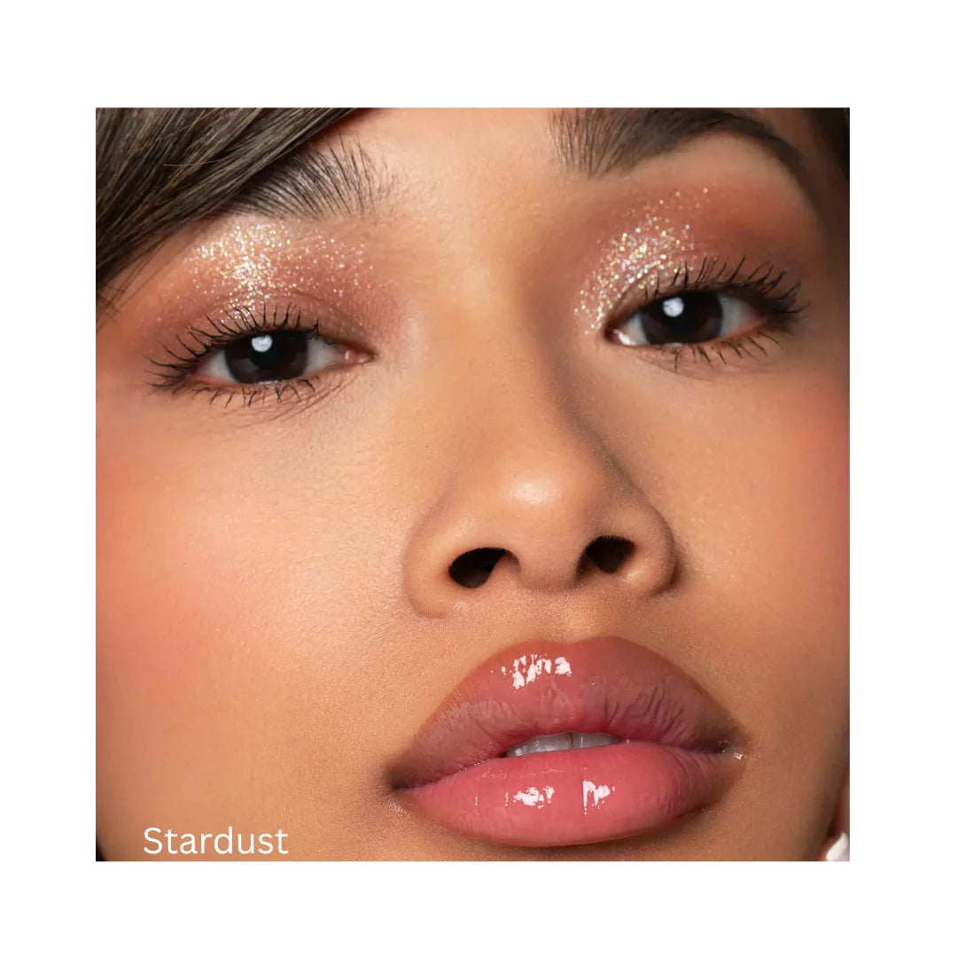 DOSE OF COLORS It's Literally Magic Multi-Use Shimmer Stick