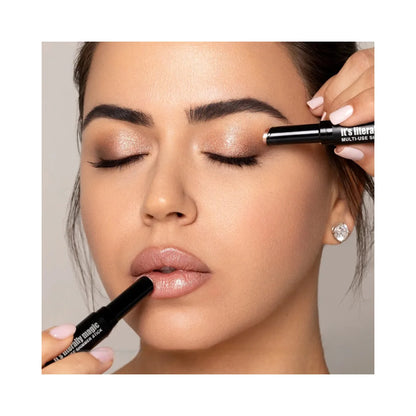 DOSE OF COLORS It's Literally Magic Multi-Use Shimmer Stick