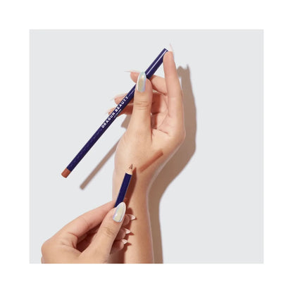 DRAGUN BEAUTY Lip Job Liner