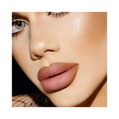 DRAGUN BEAUTY Lip Job Liner