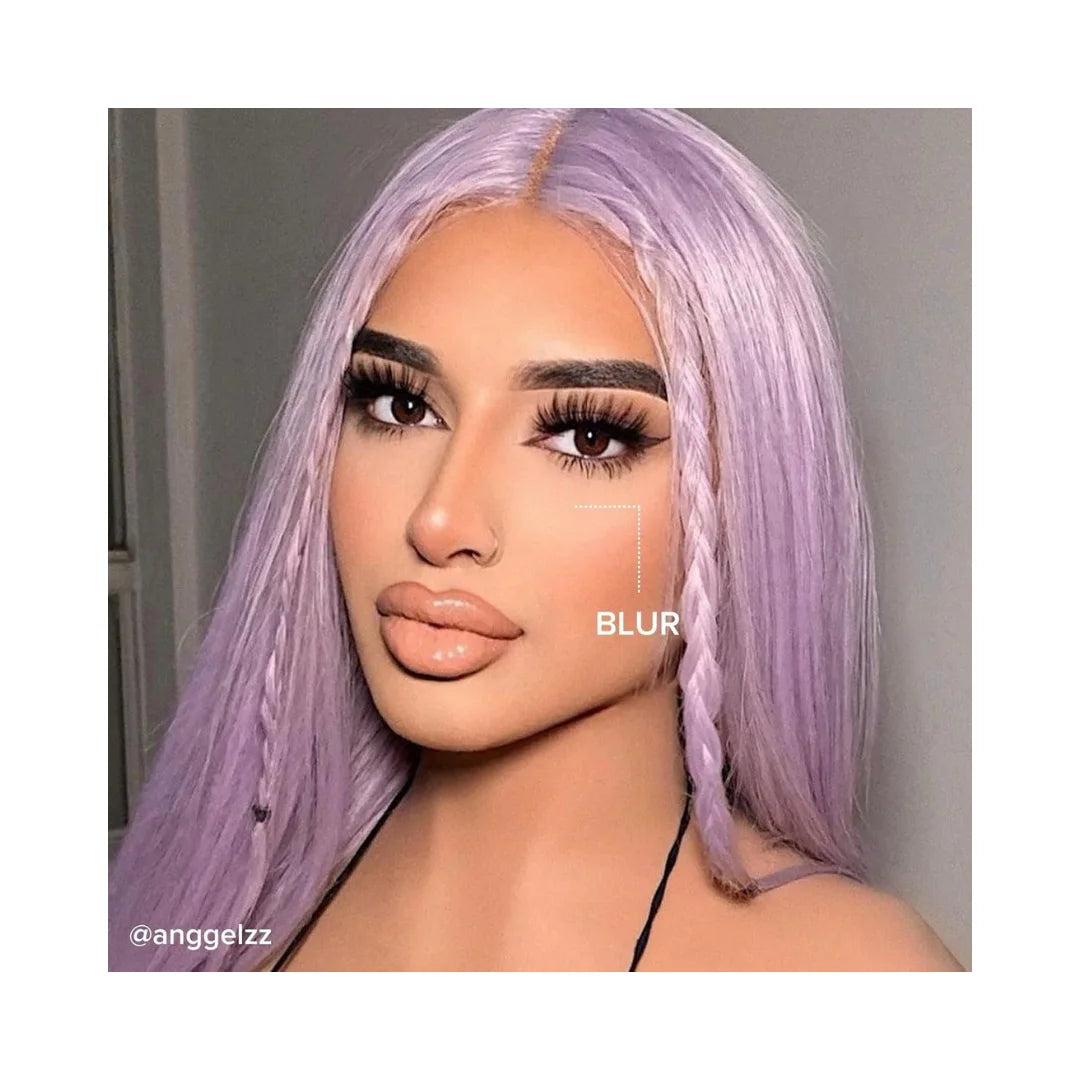 DRAGUN BEAUTY DragunHeart TRANSformation Face Powder