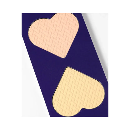 DRAGUN BEAUTY DragunHeart TRANSformation Face Powder