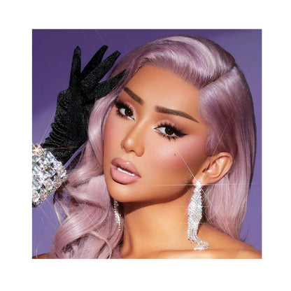 DRAGUN BEAUTY DragunHeart TRANSformation Face Powder