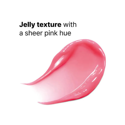 DR. JART Vital Hydra Solution Jelly Bear Lip Mask - Pink BubbleGum