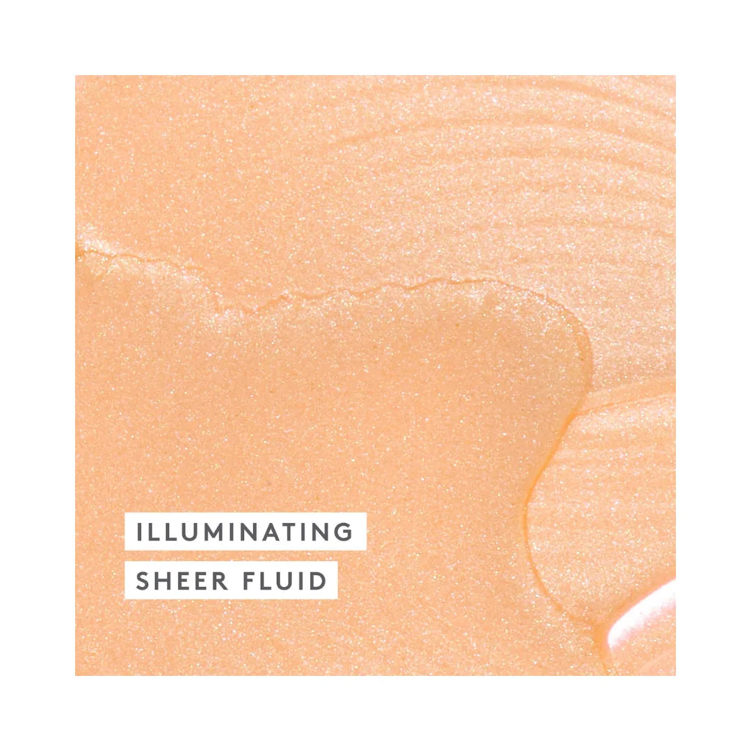 DRUNK ELEPHANT B-Goldi Bright Illuminating Drops