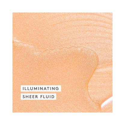 DRUNK ELEPHANT B-Goldi Bright Illuminating Drops