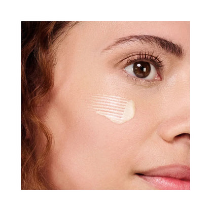 DRUNK ELEPHANT B-Goldi Bright Illuminating Drops